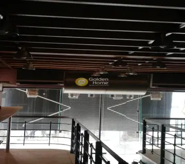 Golden Home Property Image