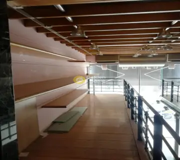 店铺 35m<sup>2</sup> for rent photo 5