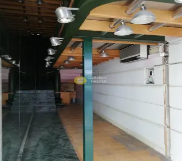 店铺 35m<sup>2</sup> for rent photo 9
