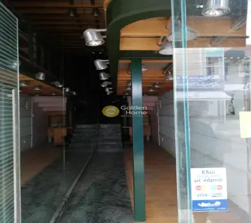 店铺 35m<sup>2</sup> for rent photo 10