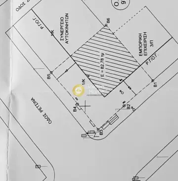 Residential 173m<sup>2</sup> for sale photo 4