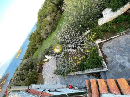 House 60m<sup>2</sup> for sale photo 13