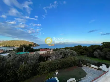 House 60m<sup>2</sup> for sale photo 1