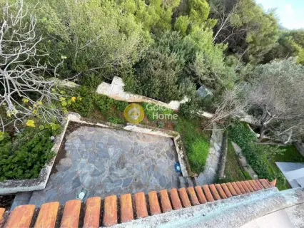 House 60m<sup>2</sup> for sale photo 12