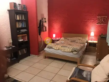 House 60m<sup>2</sup> for sale photo 9