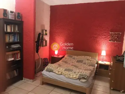 House 60m<sup>2</sup> for sale photo 11