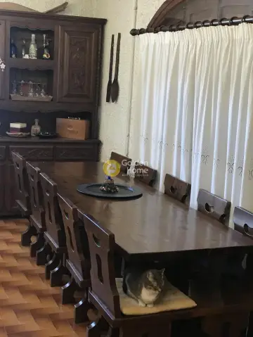 House 60m<sup>2</sup> for sale photo 8