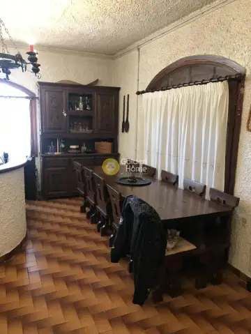 House 60m<sup>2</sup> for sale photo 3