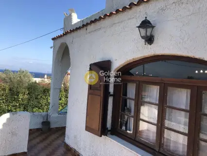 House 60m<sup>2</sup> for sale photo 7