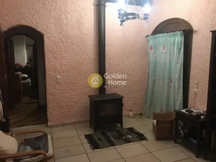 House 60m<sup>2</sup> for sale photo 10