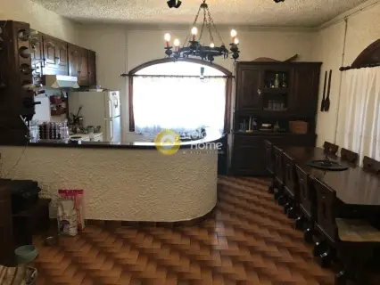 House 60m<sup>2</sup> for sale photo 2