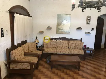 House 60m<sup>2</sup> for sale photo 5