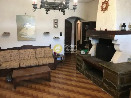 House 60m<sup>2</sup> for sale photo 6