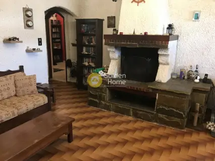 House 60m<sup>2</sup> for sale photo 4