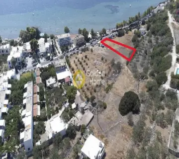 Residential 1080m<sup>2</sup> for sale photo 3