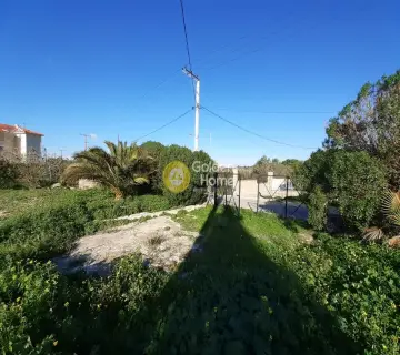 Residential 700m<sup>2</sup> for sale photo 2940780