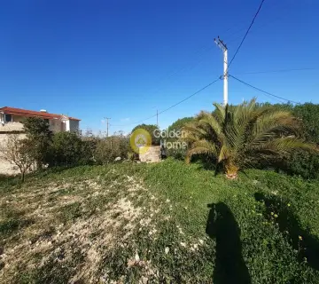 Residential 700m<sup>2</sup> for sale photo 2940779