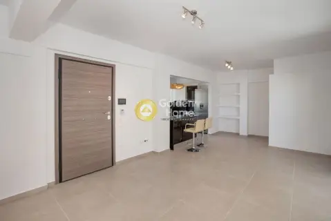 Floor Apartment 86m<sup>2</sup> for rent photo 4