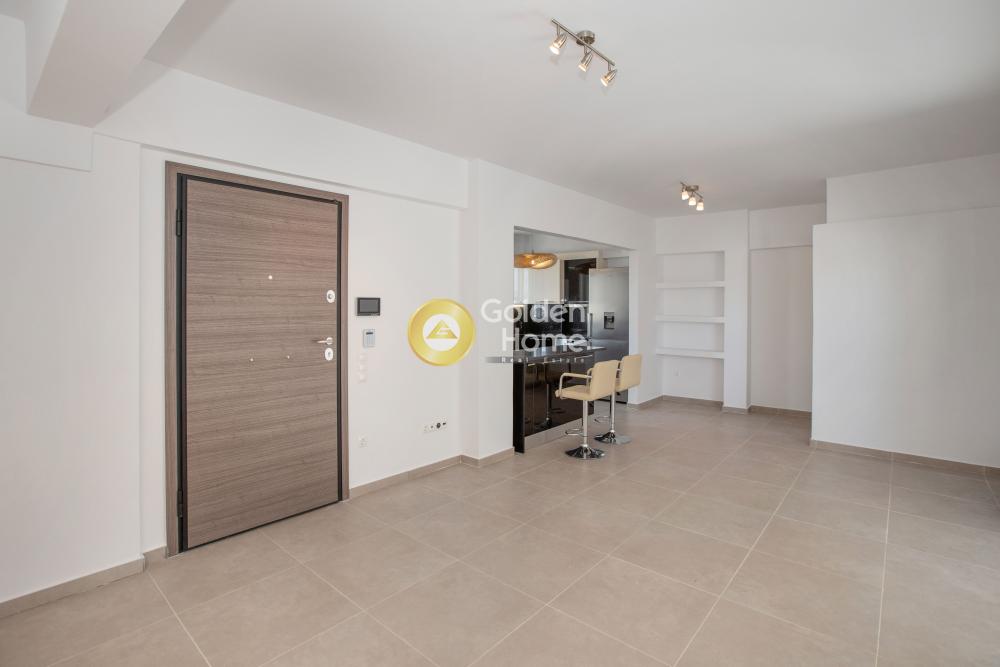 apartment στην Ηλιούπολη — Φωτογραφία 4 από 41