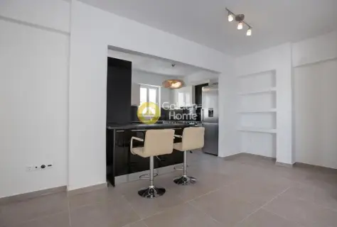 Floor Apartment 86m<sup>2</sup> for rent photo 5