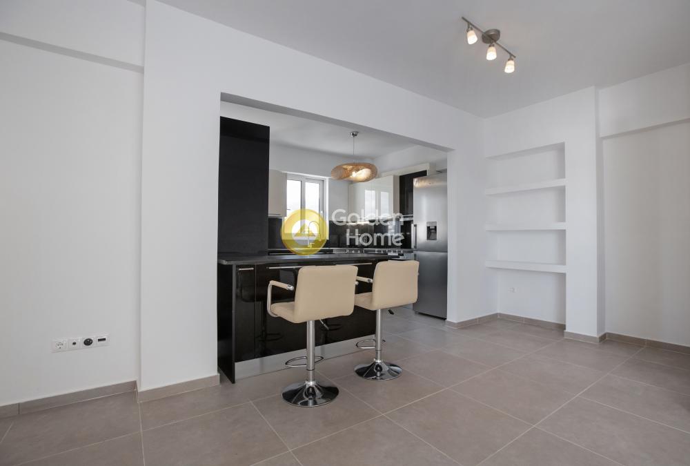 apartment στην Ηλιούπολη — Φωτογραφία 5 από 41