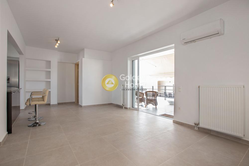 apartment στην Ηλιούπολη — Φωτογραφία 3 από 41