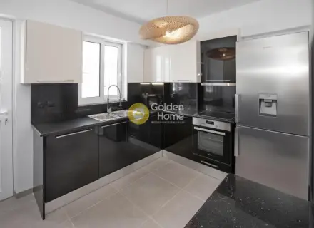 Floor Apartment 86m<sup>2</sup> for rent photo 2