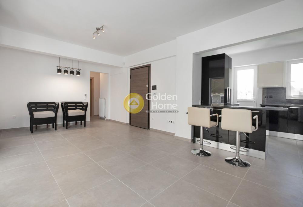 apartment στην Ηλιούπολη — Φωτογραφία 1 από 41