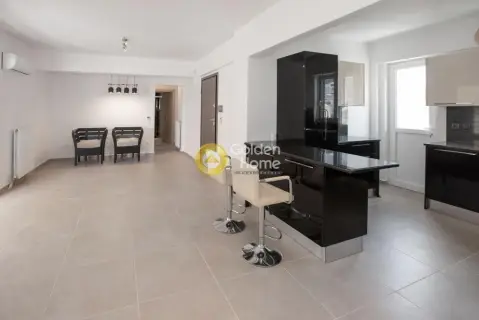 Floor Apartment 86m<sup>2</sup> for rent photo 6