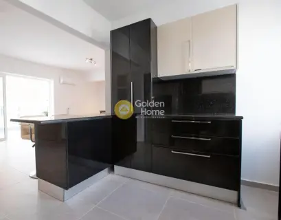 Floor Apartment 86m<sup>2</sup> for rent photo 7
