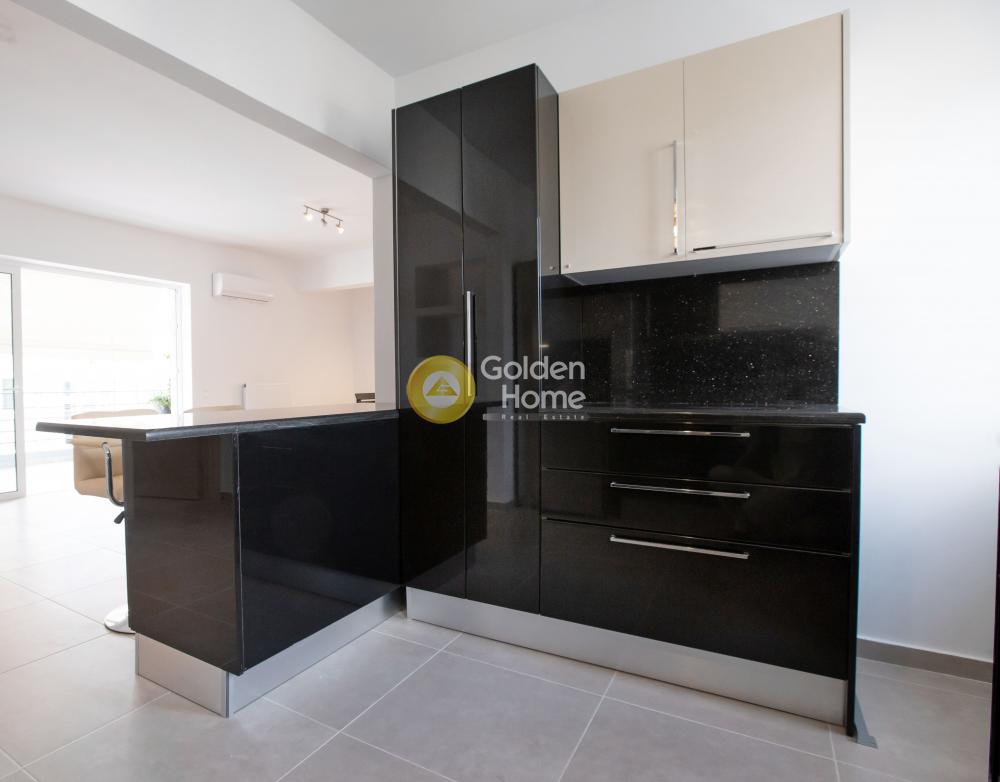 apartment στην Ηλιούπολη — Φωτογραφία 7 από 41