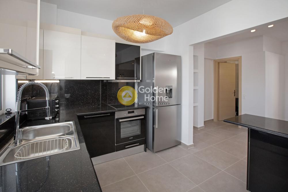 apartment στην Ηλιούπολη — Φωτογραφία 8 από 41