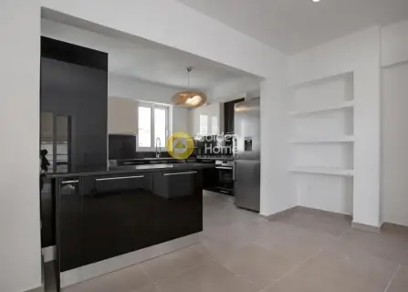 Floor Apartment 86m<sup>2</sup> for rent photo 12