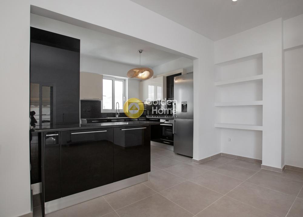 apartment στην Ηλιούπολη — Φωτογραφία 12 από 41