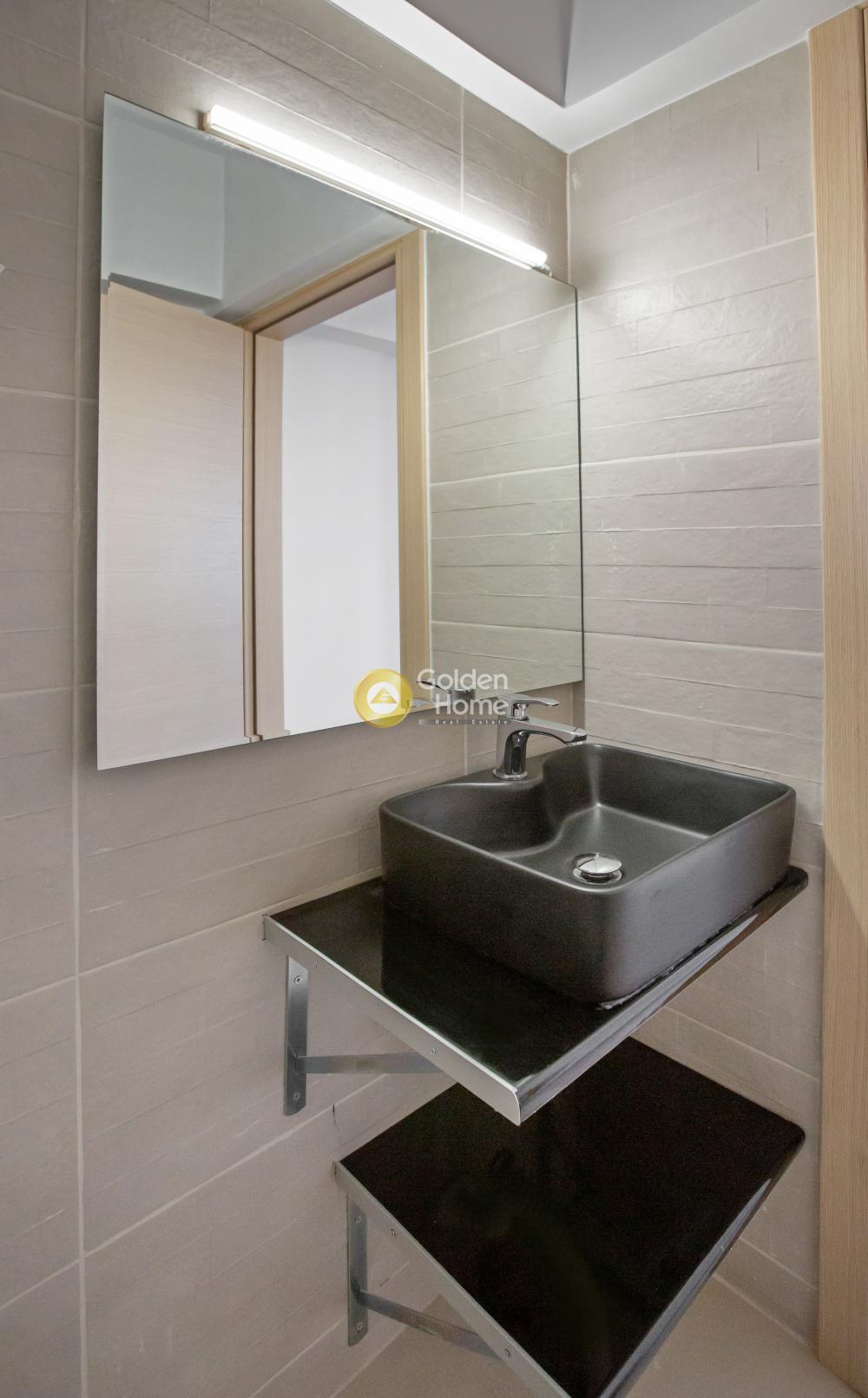 apartment στην Ηλιούπολη — Φωτογραφία 11 από 41