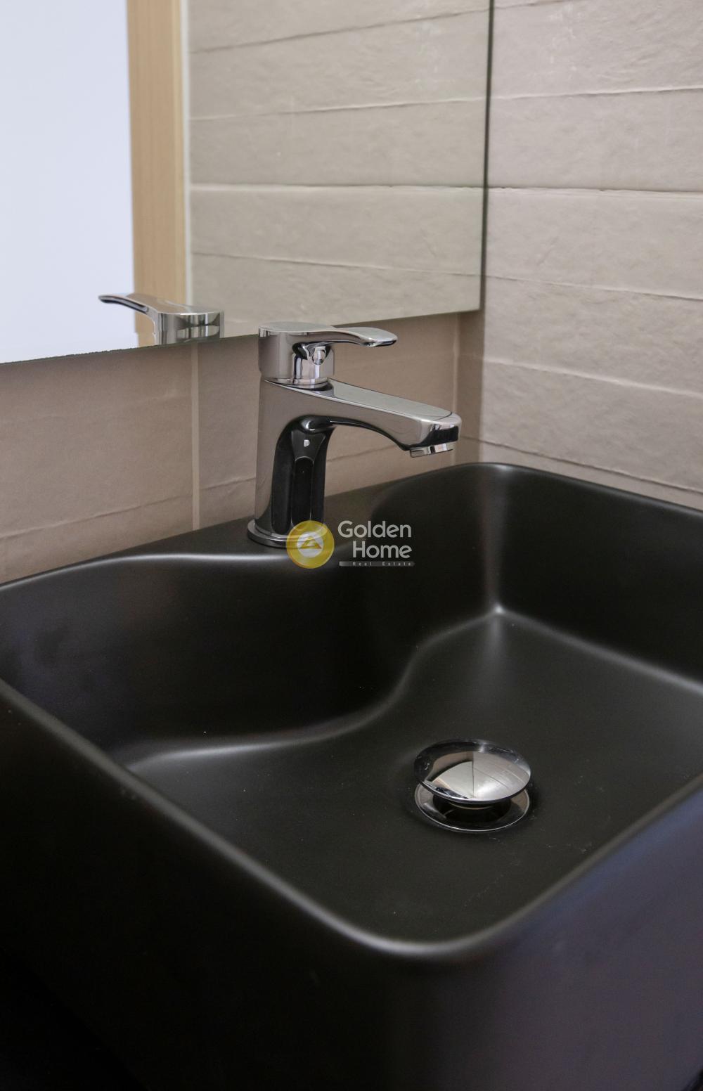 apartment στην Ηλιούπολη — Φωτογραφία 13 από 41