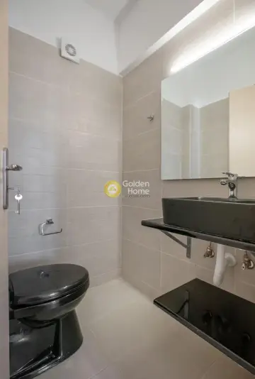 Floor Apartment 86m<sup>2</sup> for rent photo 14