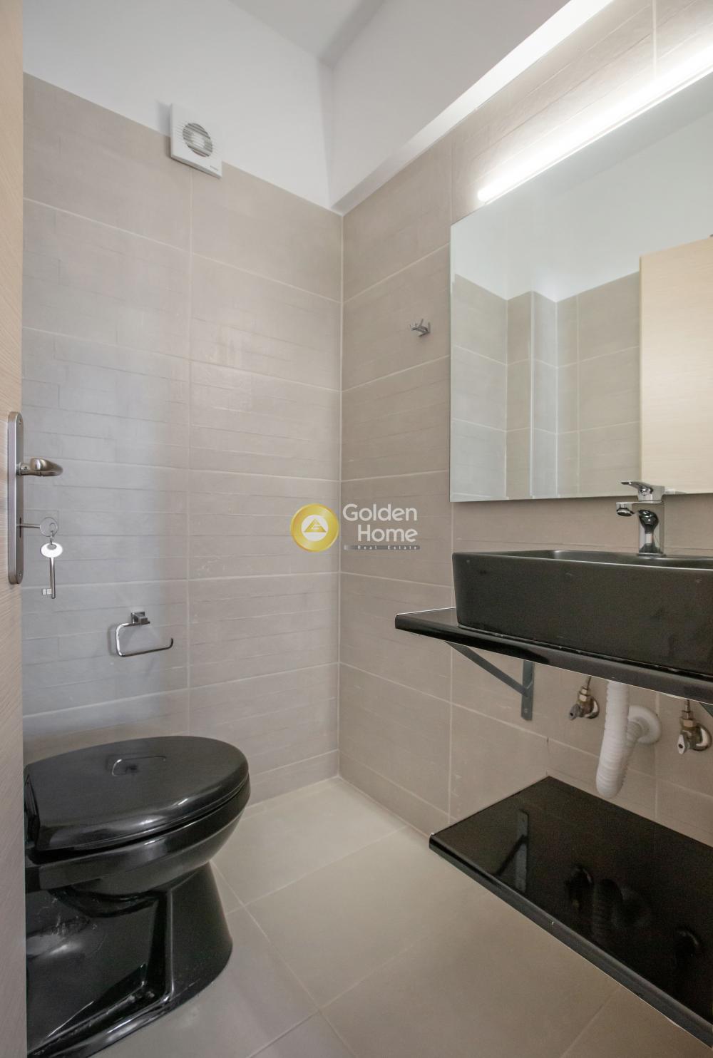 apartment στην Ηλιούπολη — Φωτογραφία 14 από 41