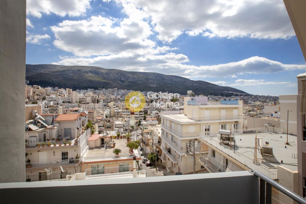 apartment στην Ηλιούπολη — Φωτογραφία 30 από 41