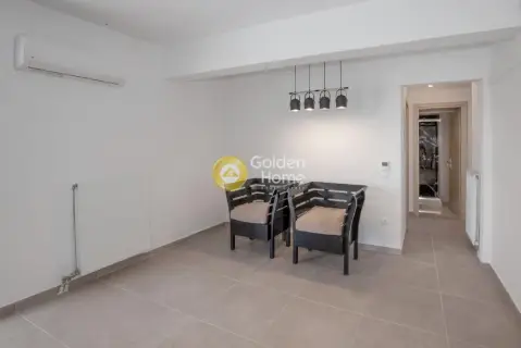 Floor Apartment 86m<sup>2</sup> for rent photo 16