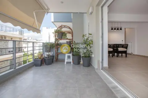Floor Apartment 86m<sup>2</sup> for rent photo 18