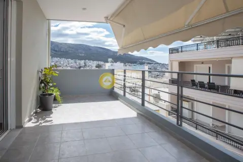 Floor Apartment 86m<sup>2</sup> for rent photo 32