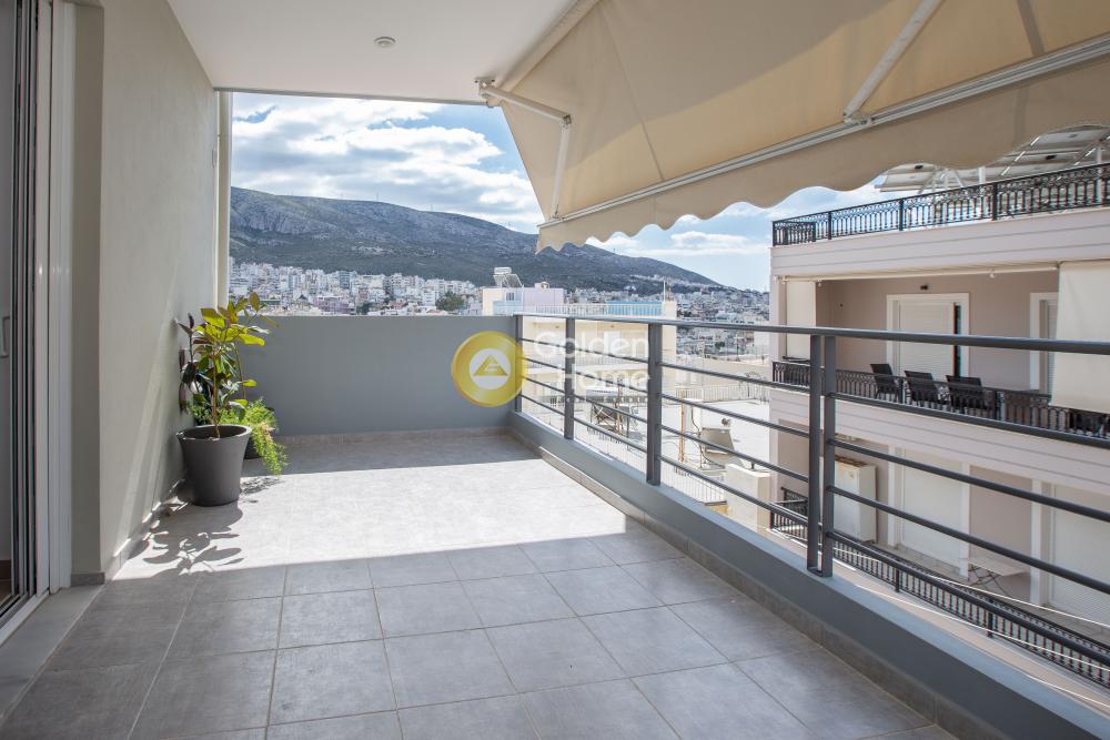apartment στην Ηλιούπολη — Φωτογραφία 29 από 41