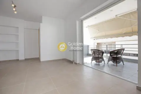 Floor Apartment 86m<sup>2</sup> for rent photo 34
