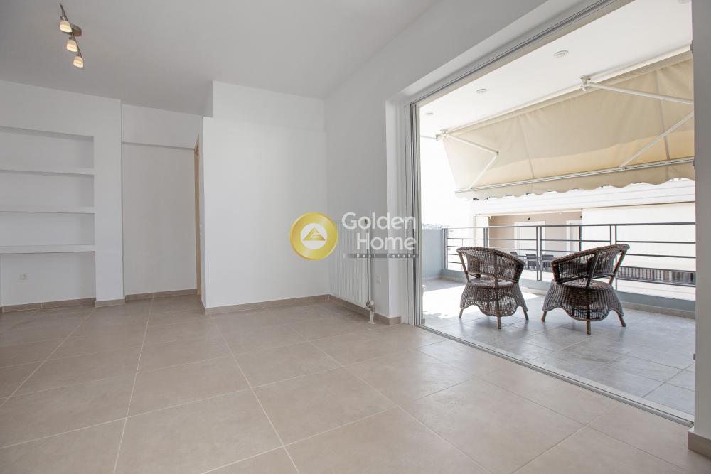 apartment στην Ηλιούπολη — Φωτογραφία 31 από 41