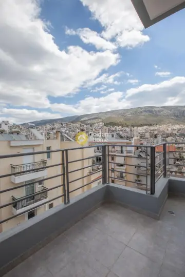 Floor Apartment 86m<sup>2</sup> for rent photo 37