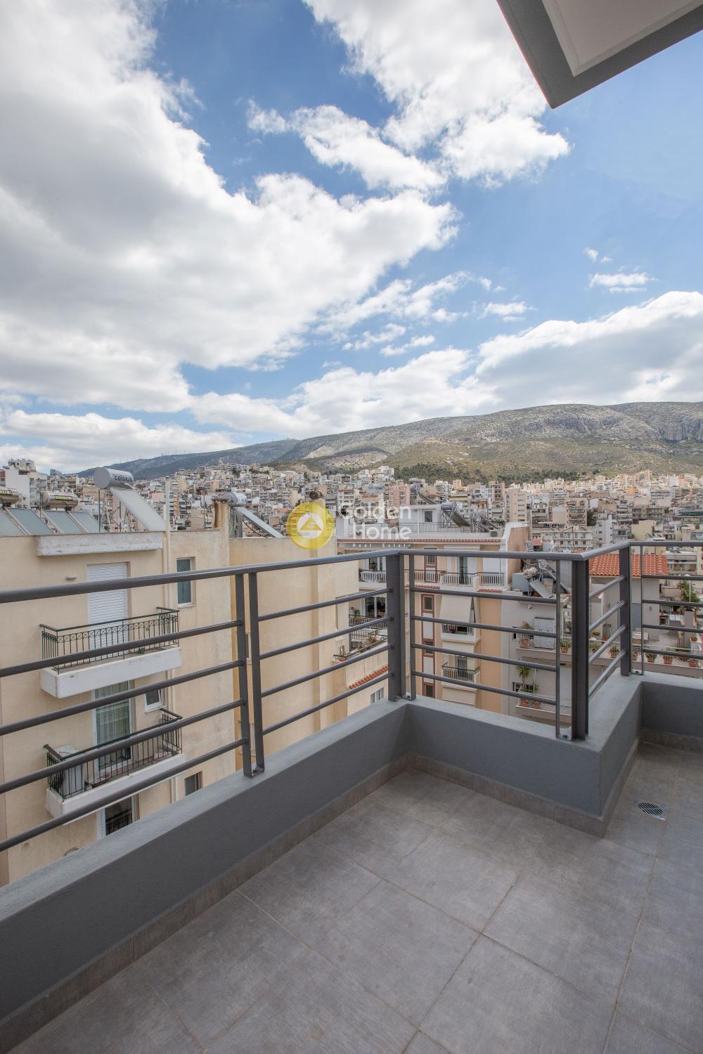 apartment στην Ηλιούπολη — Φωτογραφία 34 από 41