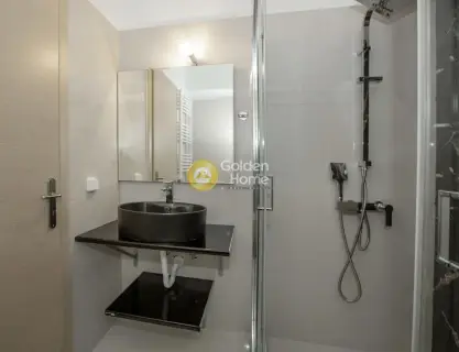 Floor Apartment 86m<sup>2</sup> for rent photo 39