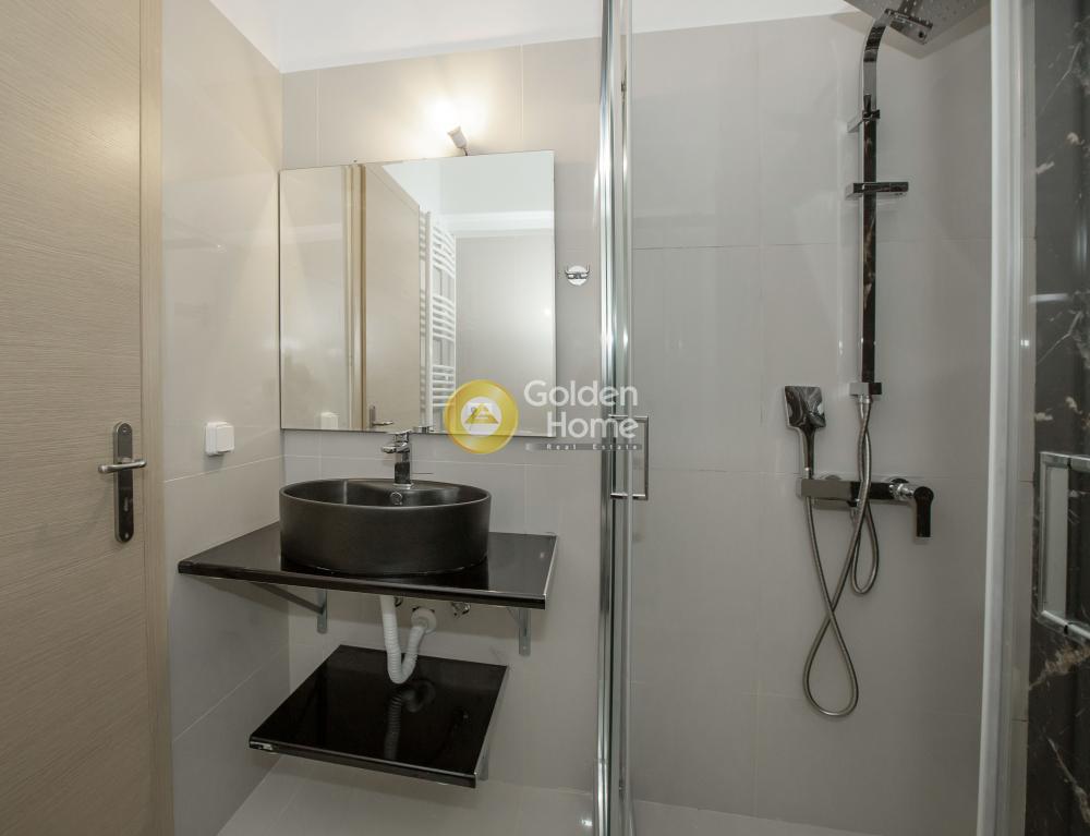 apartment στην Ηλιούπολη — Φωτογραφία 36 από 41