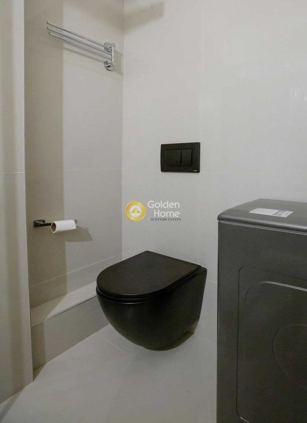 apartment στην Ηλιούπολη — Φωτογραφία 35 από 41